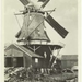 nl186597