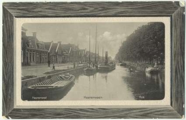 nl187638
