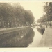 nl192394