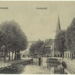 nl194168