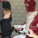 04dec2009SinterklaasfeestjeVoetbal%20066