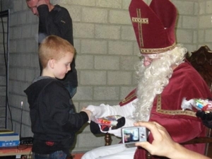 04dec2009SinterklaasfeestjeVoetbal%20066