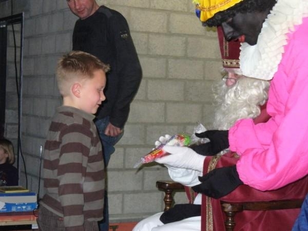 04dec2009SinterklaasfeestjeVoetbal%20067