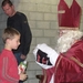 04dec2009SinterklaasfeestjeVoetbal%20068