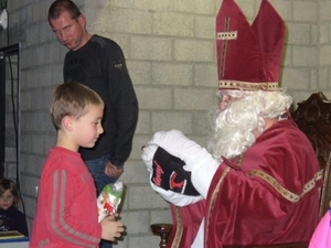 04dec2009SinterklaasfeestjeVoetbal%20068