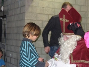 04dec2009SinterklaasfeestjeVoetbal%20071