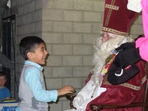 04dec2009SinterklaasfeestjeVoetbal%20072