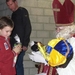 04dec2009SinterklaasfeestjeVoetbal%20069