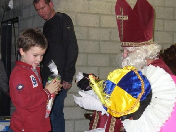 04dec2009SinterklaasfeestjeVoetbal%20069