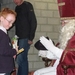 04dec2009SinterklaasfeestjeVoetbal%20070