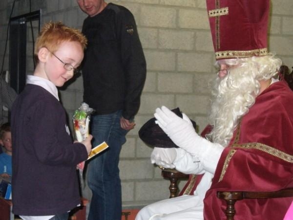 04dec2009SinterklaasfeestjeVoetbal%20070