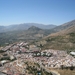 Streek rond Jaen