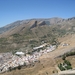 Streek rond Jaen