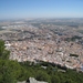 Streek rond Jaen