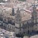 Catedral De Jaen