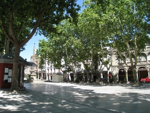 Baeza