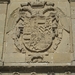 Gulden Vlies
