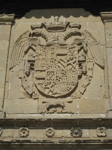 Gulden Vlies