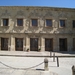 Plaza del Populo