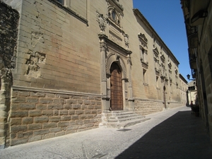 Universidad Antigua