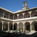 Baeza Universidad Antigua