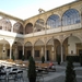Baeza Universidad Antigua