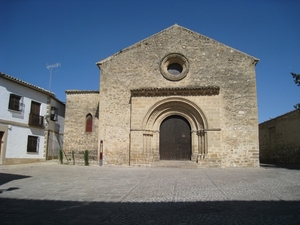 IMG_1419