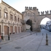 Puerta de Ja�n