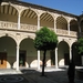 Palacio de Jabalquinto