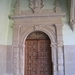 Jabalquinto