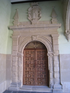 Jabalquinto