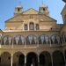 Antigua Hospital �beda
