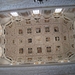Trappenhal Antiguo Hospital �beda