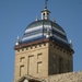 �beda