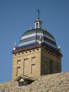 �beda