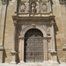 �beda