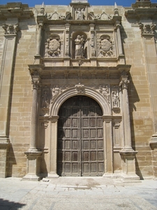 �beda