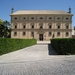 �beda Palacio de Cadenas