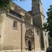 �beda
