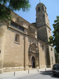 �beda
