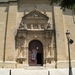 �beda