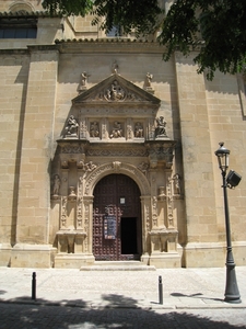 �beda