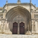 �beda