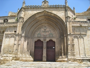 �beda