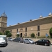 �beda