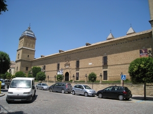 �beda