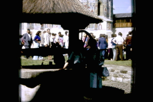 2009-09-01_5