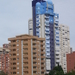 benidorm  hotels