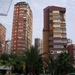 benidorm