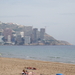 benidorm 2009